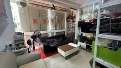 Le Regal (D14), Apartment #473443771